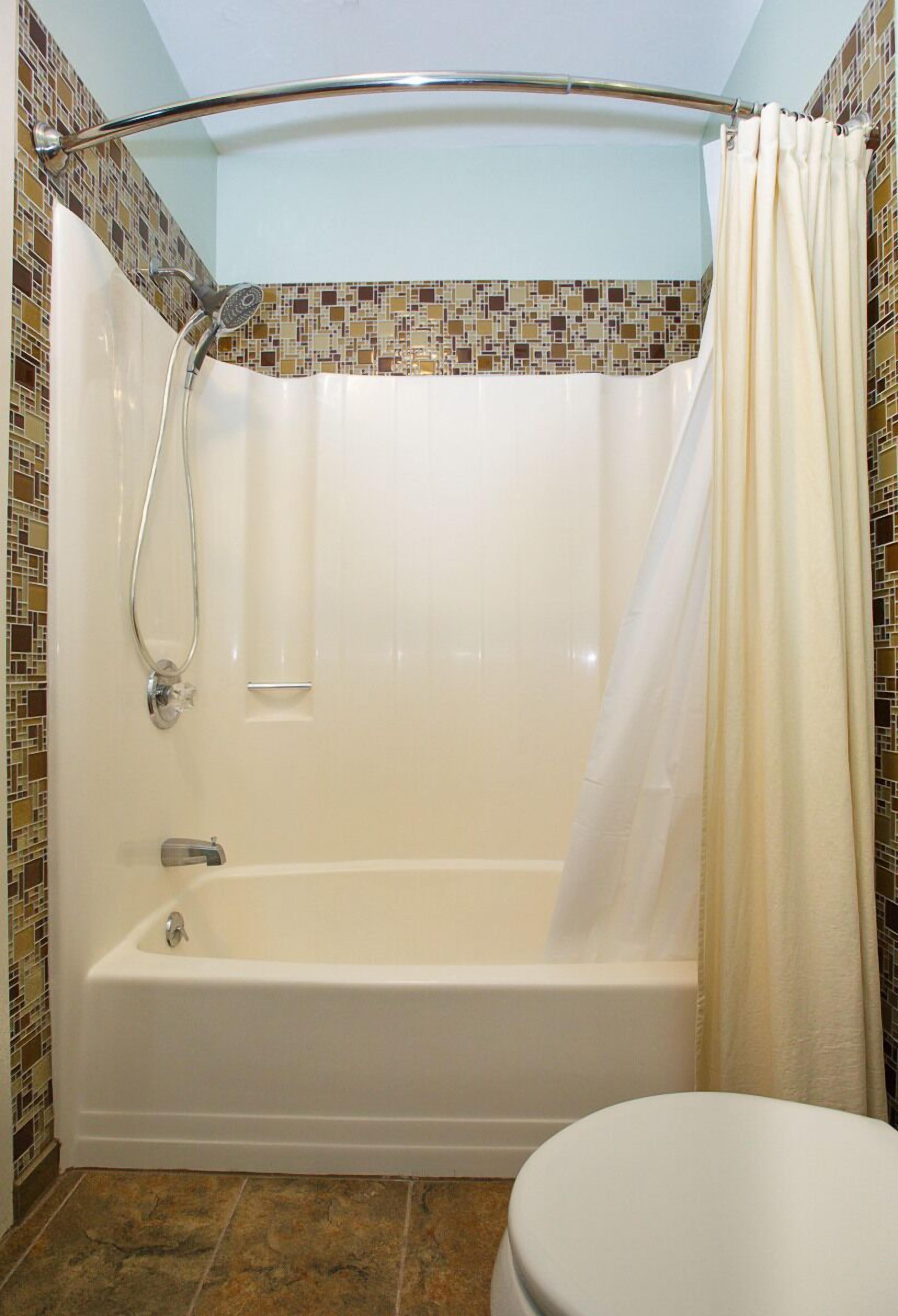 7 Best Vrbo Vacation Rentals In Lincoln, New Hampshire Updated 2024 Trip101