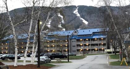 Lodge at Lincoln Station