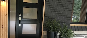 Le Clos sur Simon - chef d'oeuvre du milieu du siÚcle - 10% pour 4 nuits cet été