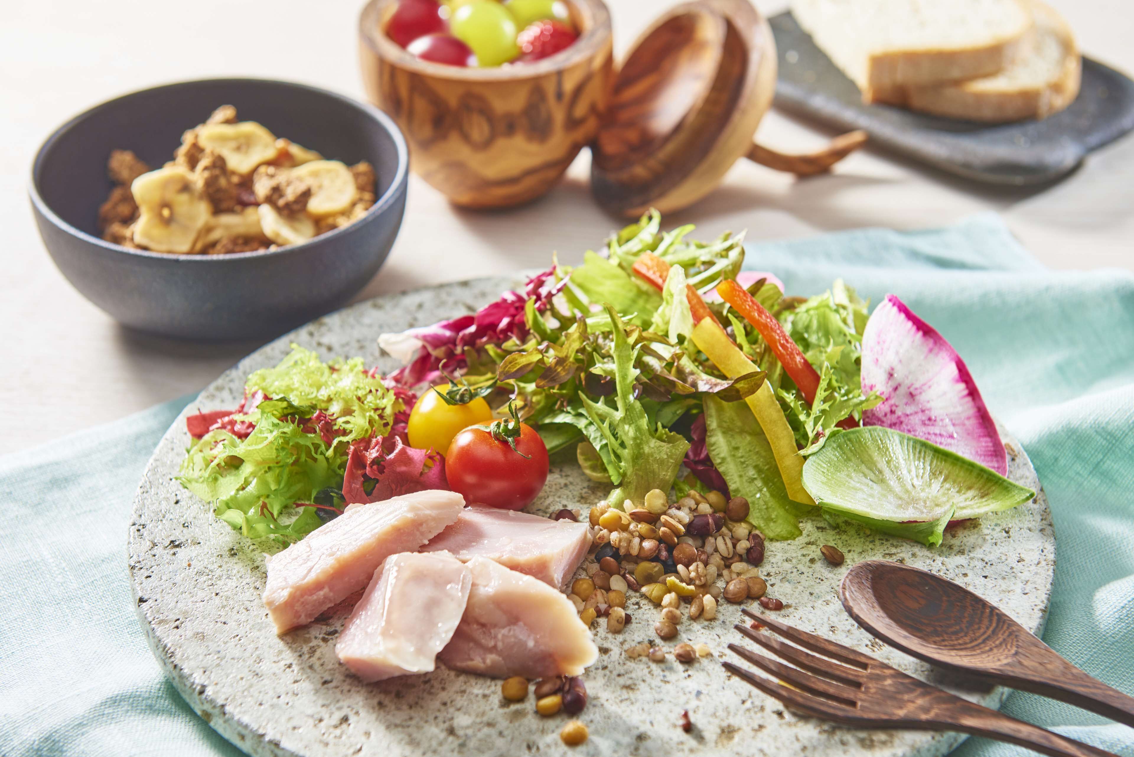 Foto - SHIBUYA STREAM HOTEL formerly Shibuya Stream Excel Hotel Tokyu