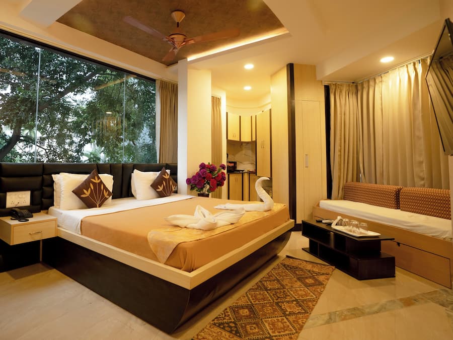 Sábanas de algodón egipcio y ropa de cama de alta calidad