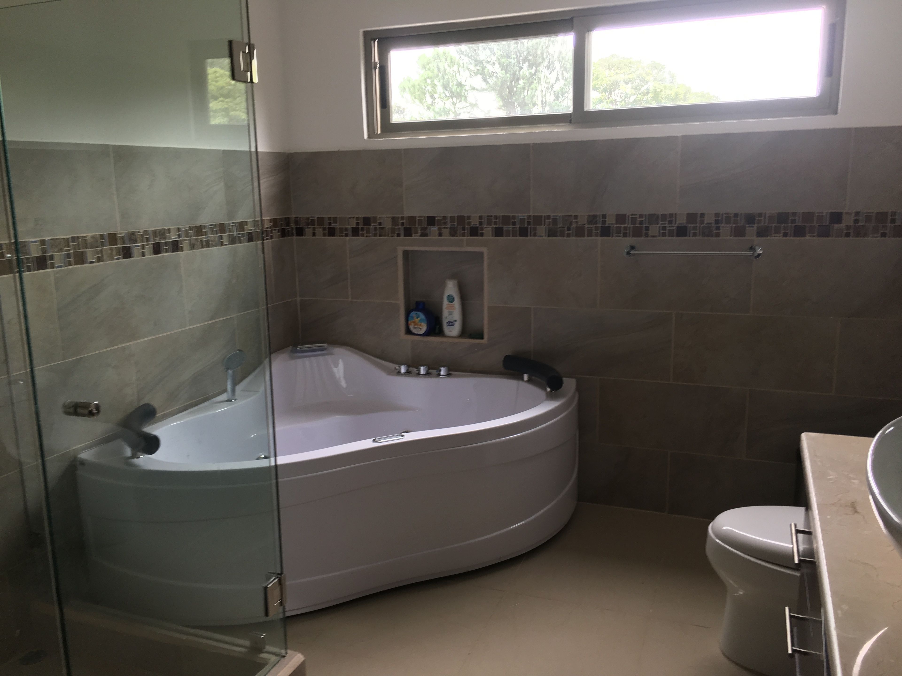 Kamar mandi