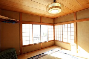 Interior - Japan Countryside Atami (Atami)