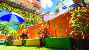Unclassified image, 5 of 52, button - 4J Lodge (Bangkok)