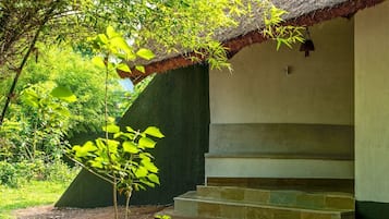 Rideaux occultants, chambres insonorisées, lits pliants/supplémentaires