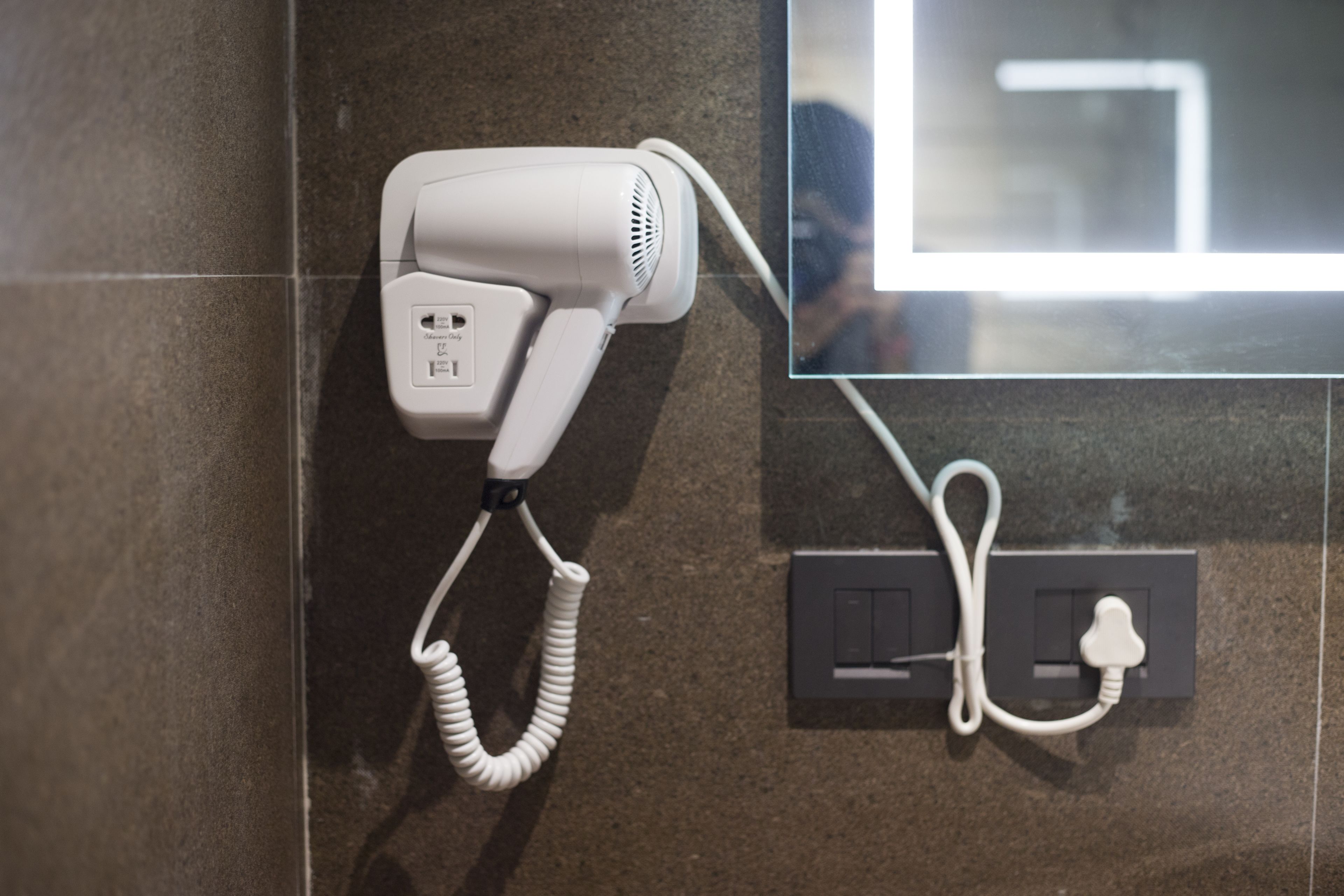 Photo - Staybook Hotel Nitya Maharani Free Airport Pickup