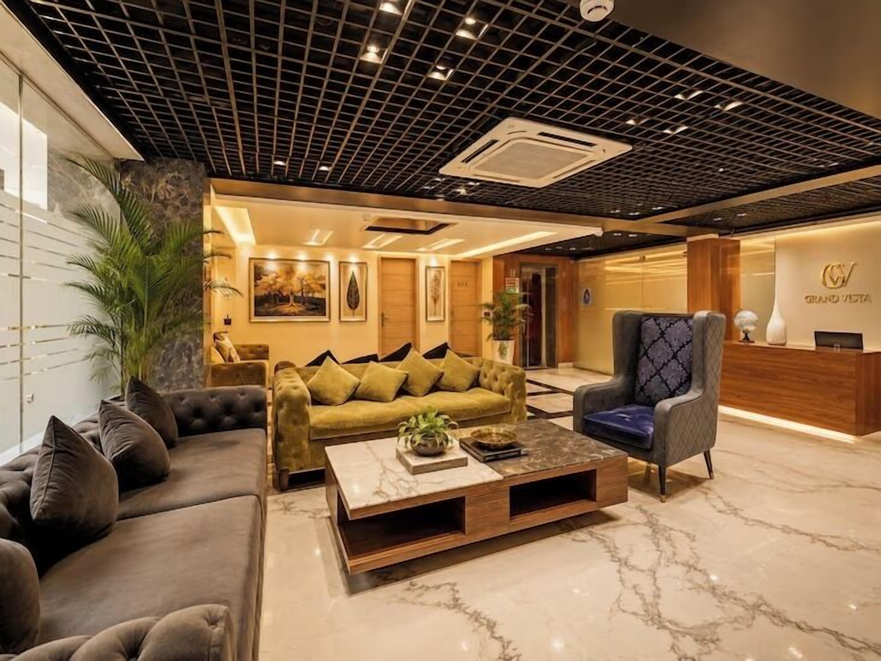 Photo - Staybook Hotel Nitya Maharani