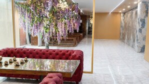 Unclassified image, 2 of 34, button - AHA Central Hotel and Residence (Ho Chi Minh City)