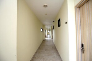 Aussenbereich