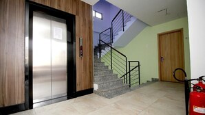 Unclassified image, 5 of 34, button - AHA Central Hotel and Residence (Ho Chi Minh City)