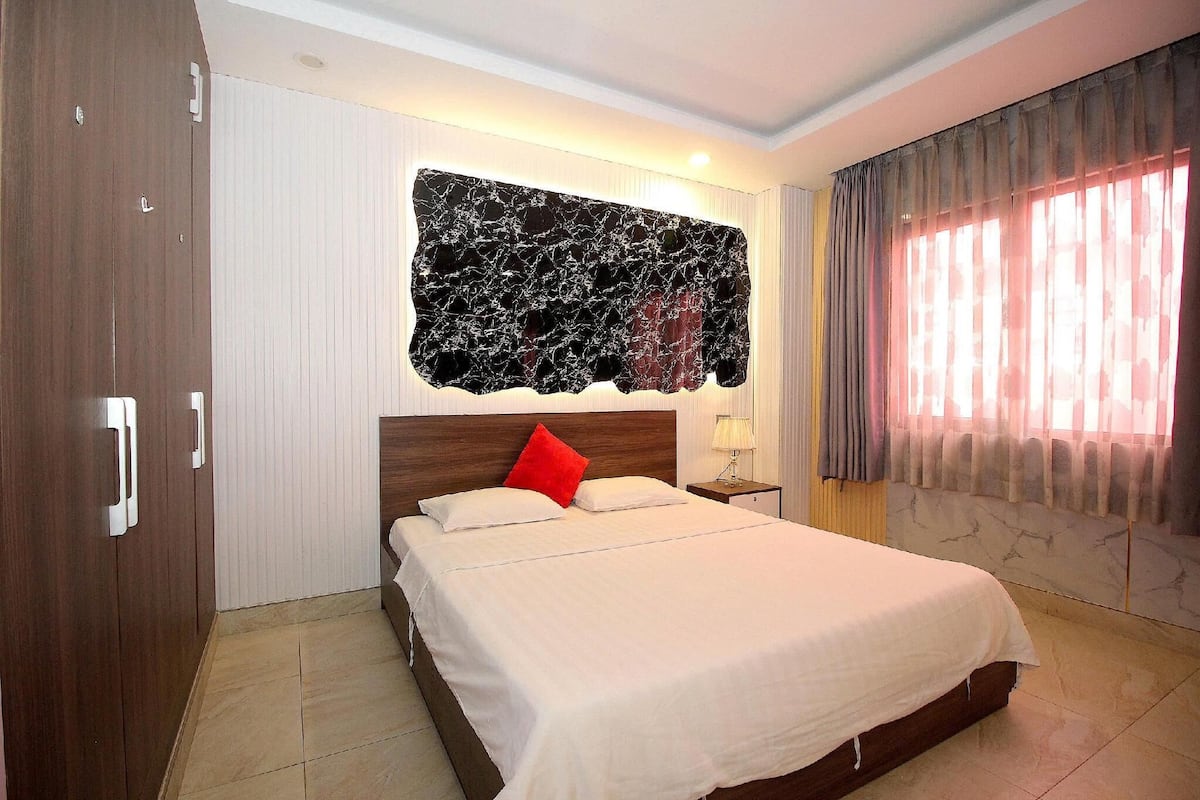 Premium-Suite