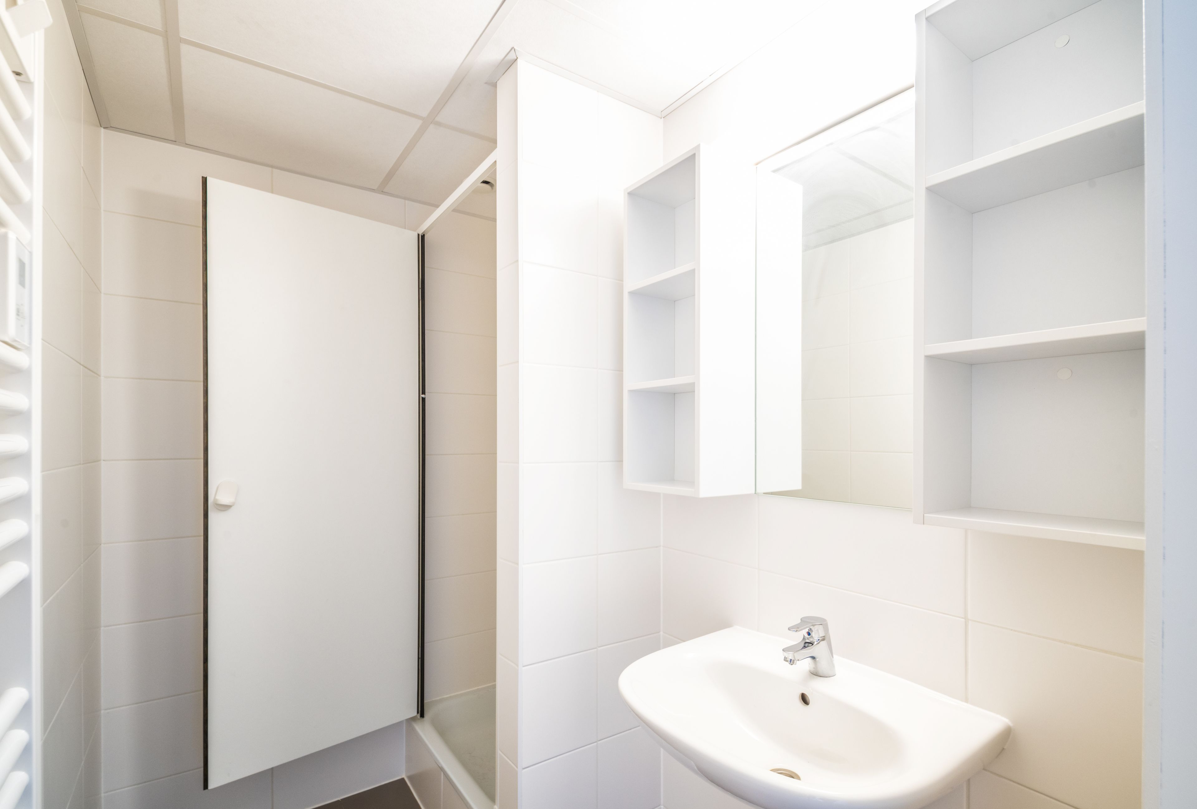 Foto - HI HOSTEL CHARLEROI Brussels South Airport