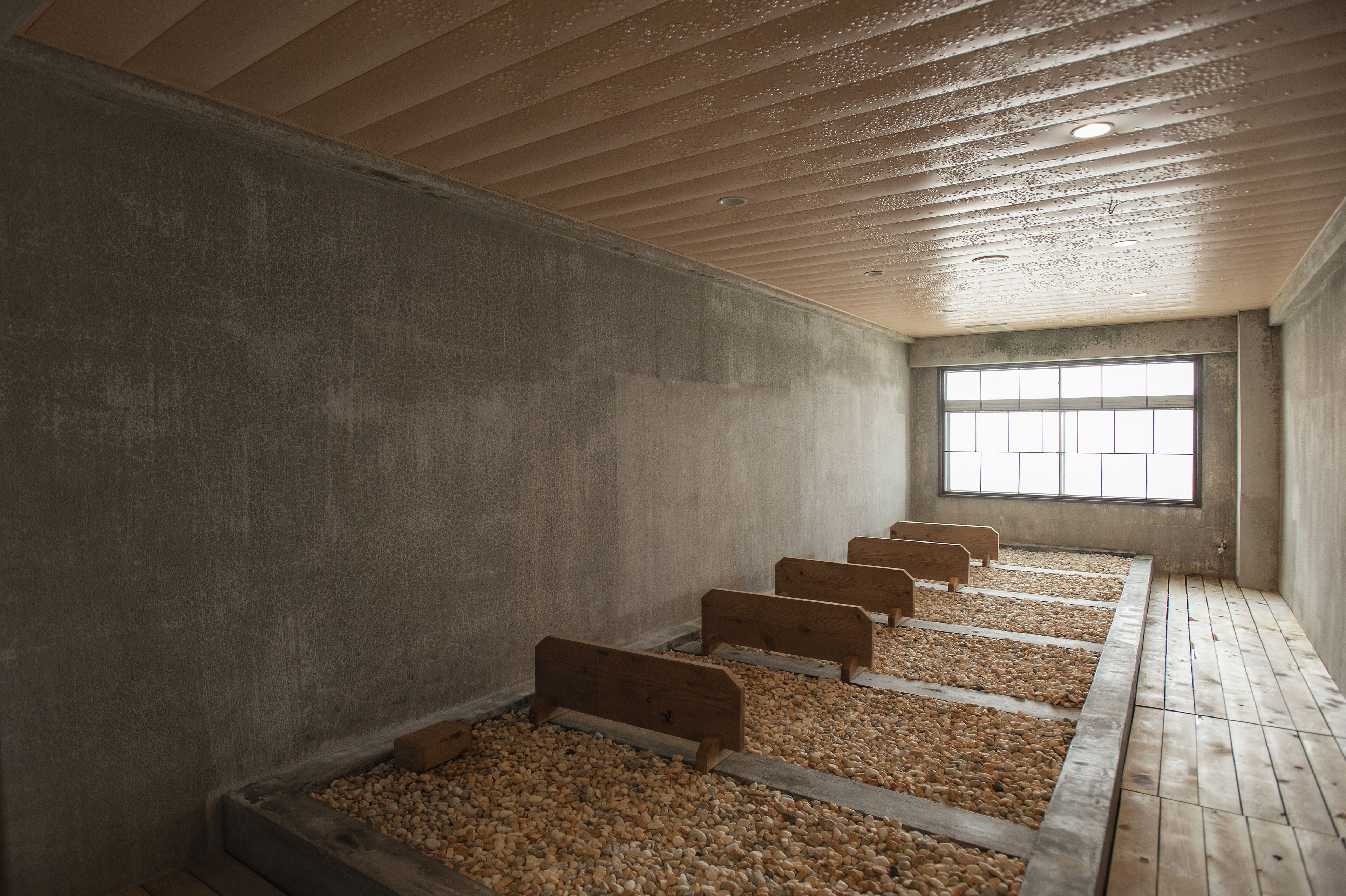 steam room, hot springs/mineral springs