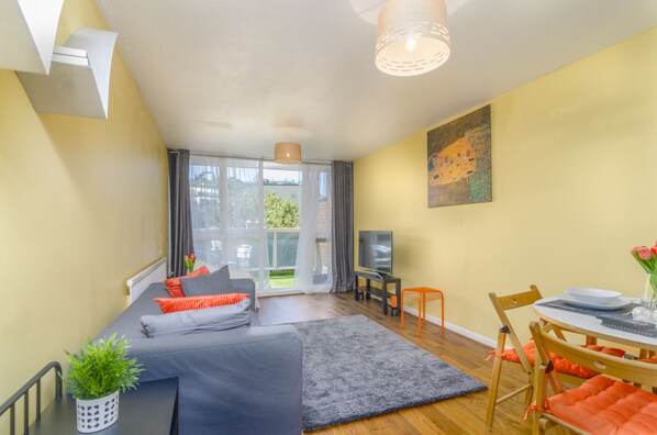 การตกแต่งภายใน