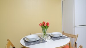 Property amenity - King's Place Camden Town (London)