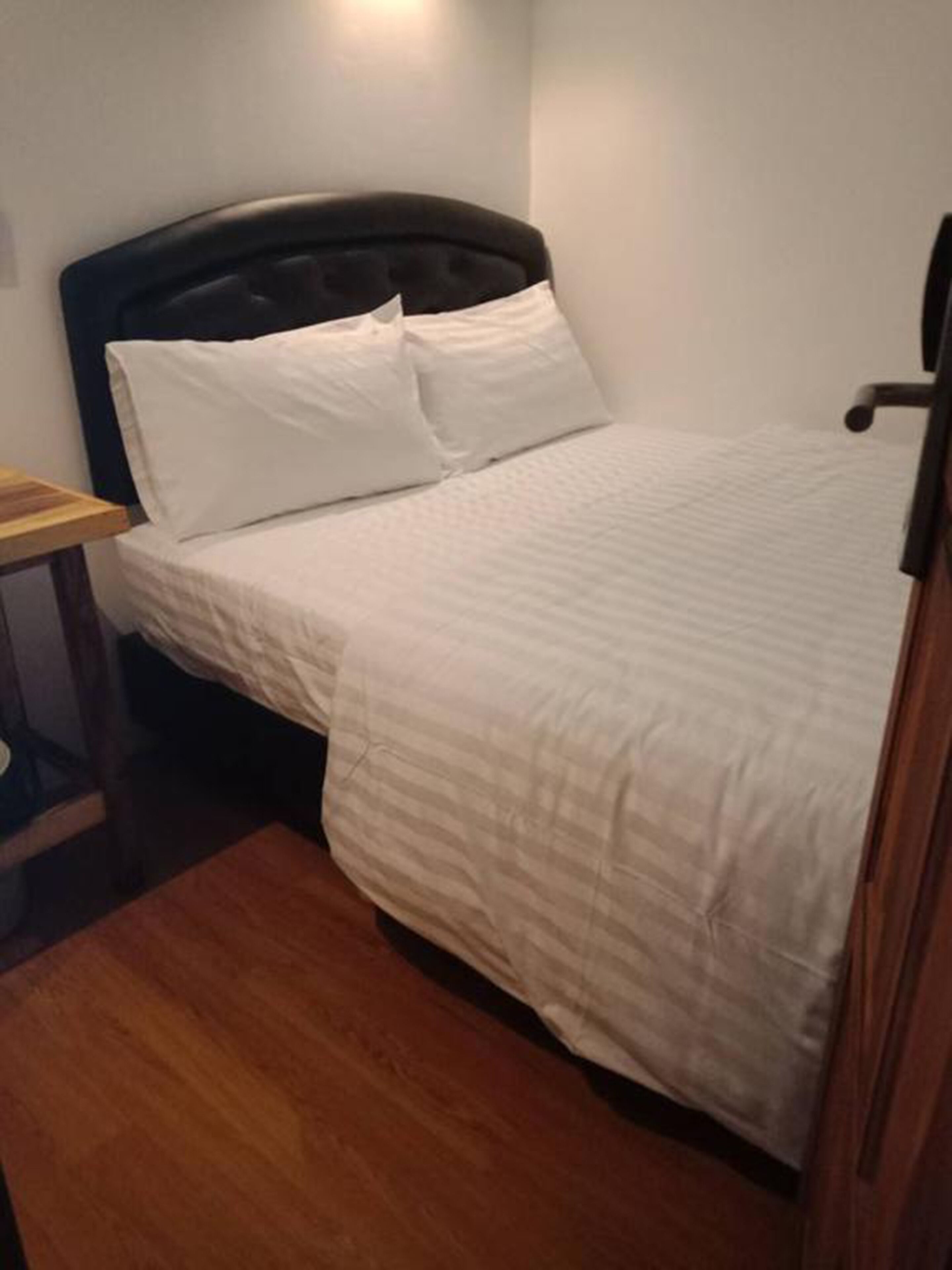 Foto - Seahorse Lipe Hostel