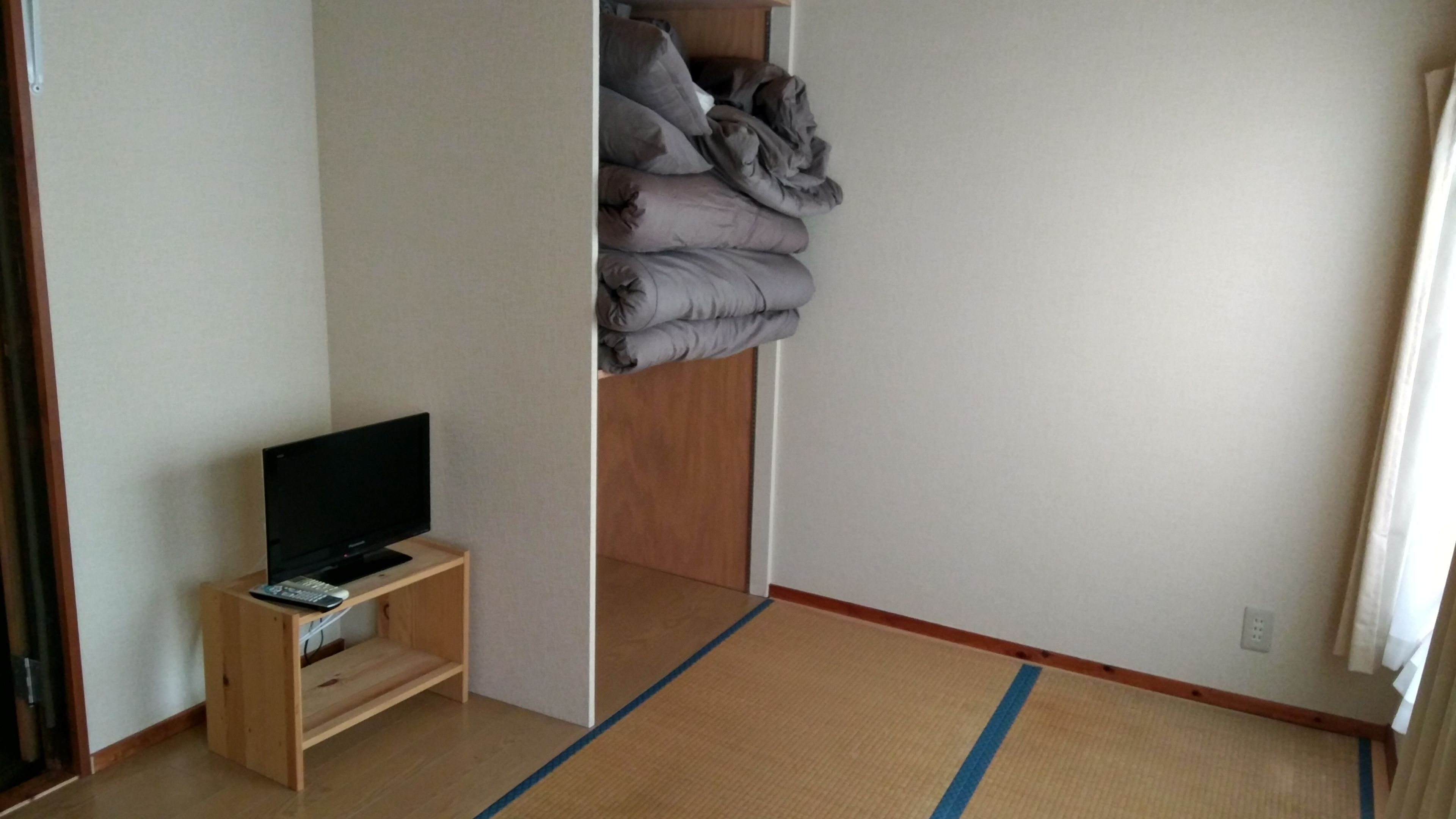객실