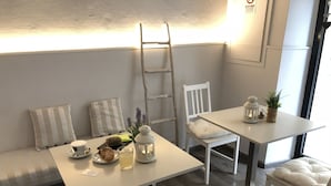 Uklassifisert bilde, 2 av 52, knapp