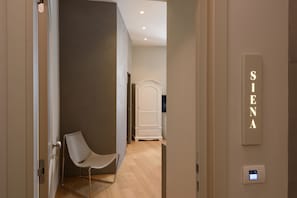 Draps en coton égyptien, literie de qualité supérieure