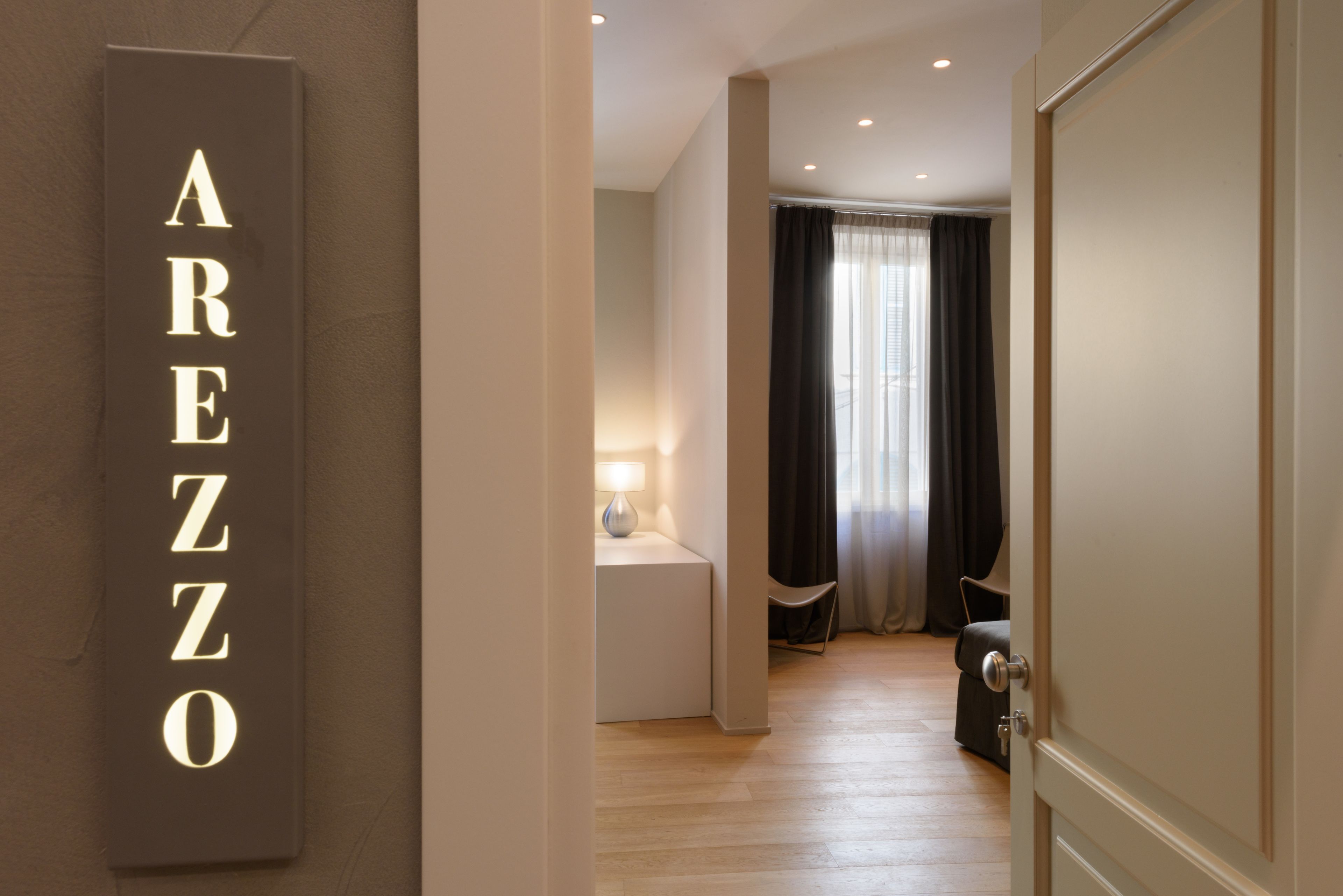 Elite-Studiosuite | Bettwäsche aus ägyptischer Baumwolle, hochwertige Bettwaren