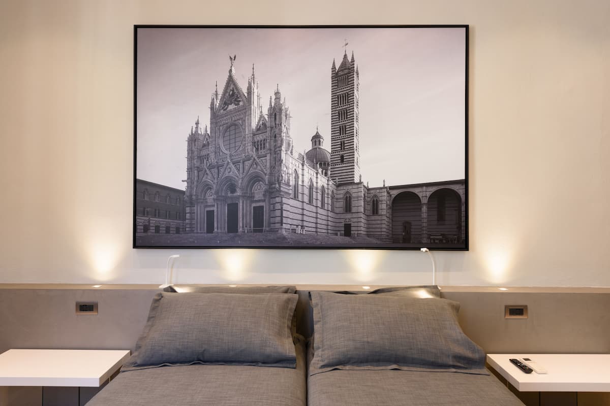 Design Studio Suite