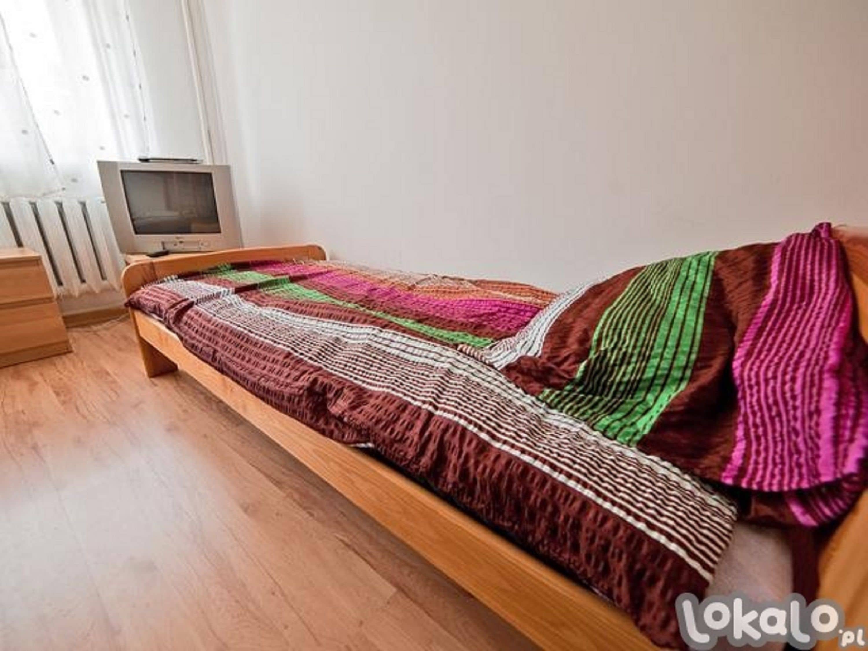 Foto - Folks Village Plowce House