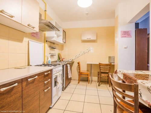 Folks Village Plowce House