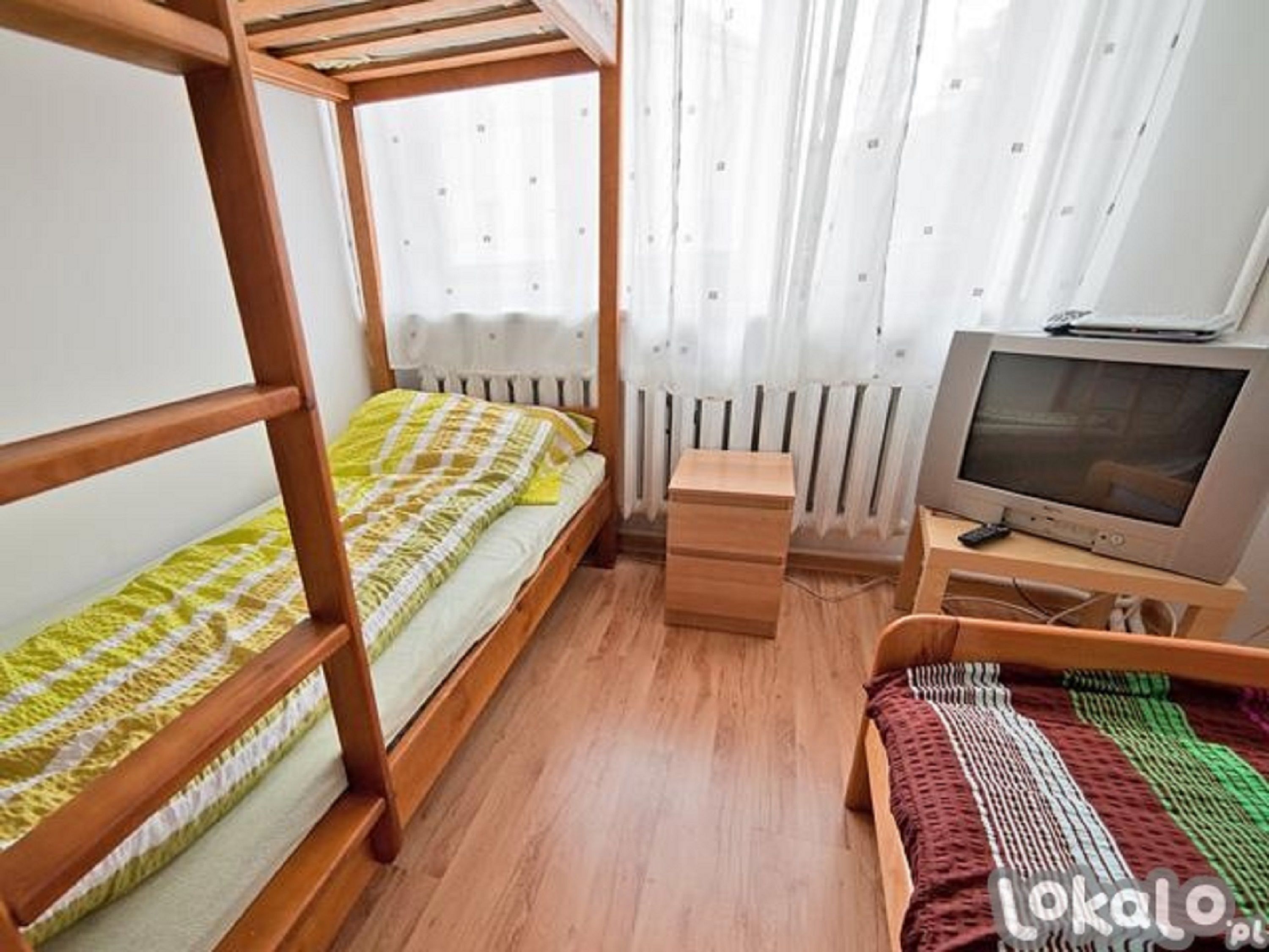 Foto - Folks Village Plowce House