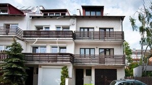 Uklassifisert bilde, 2 av 39, knapp