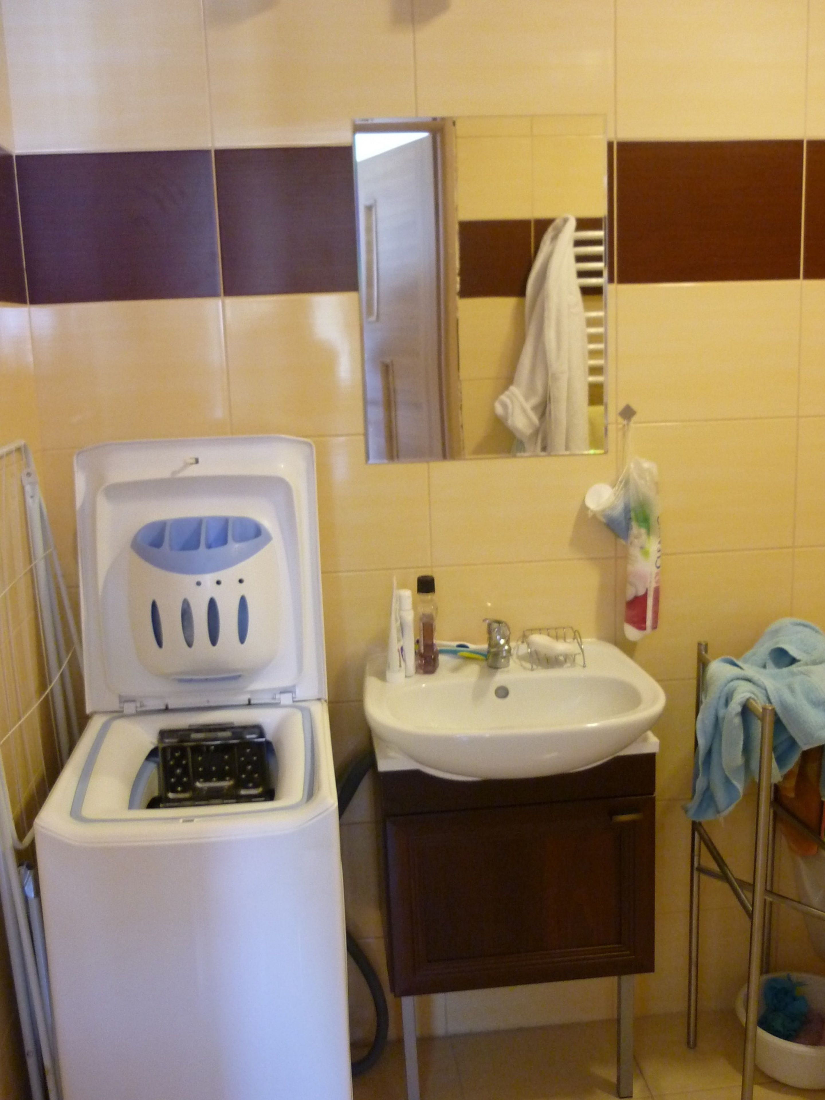 Foto - Folks Village Plowce House