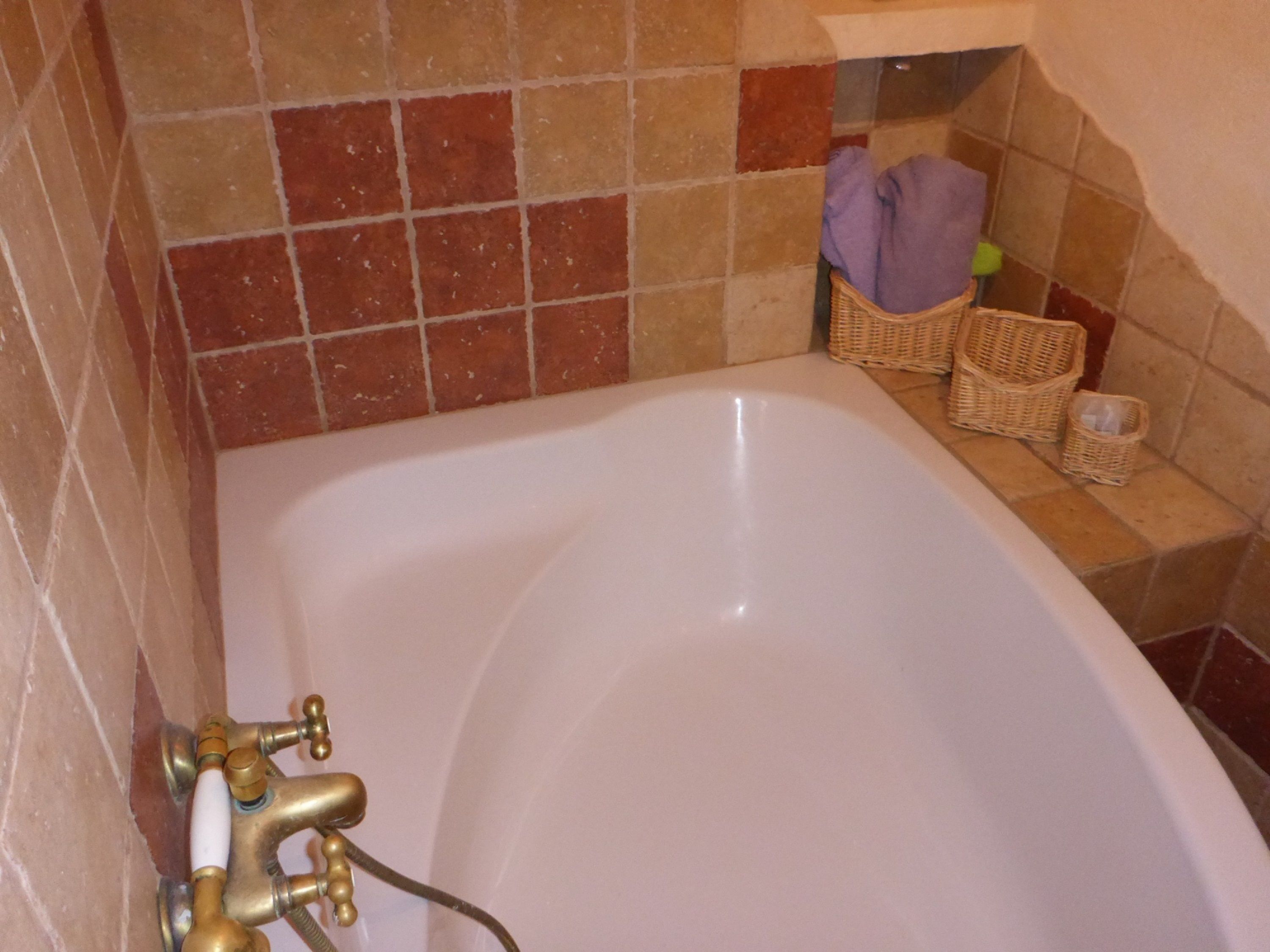 Foto - Folks Village Plowce House