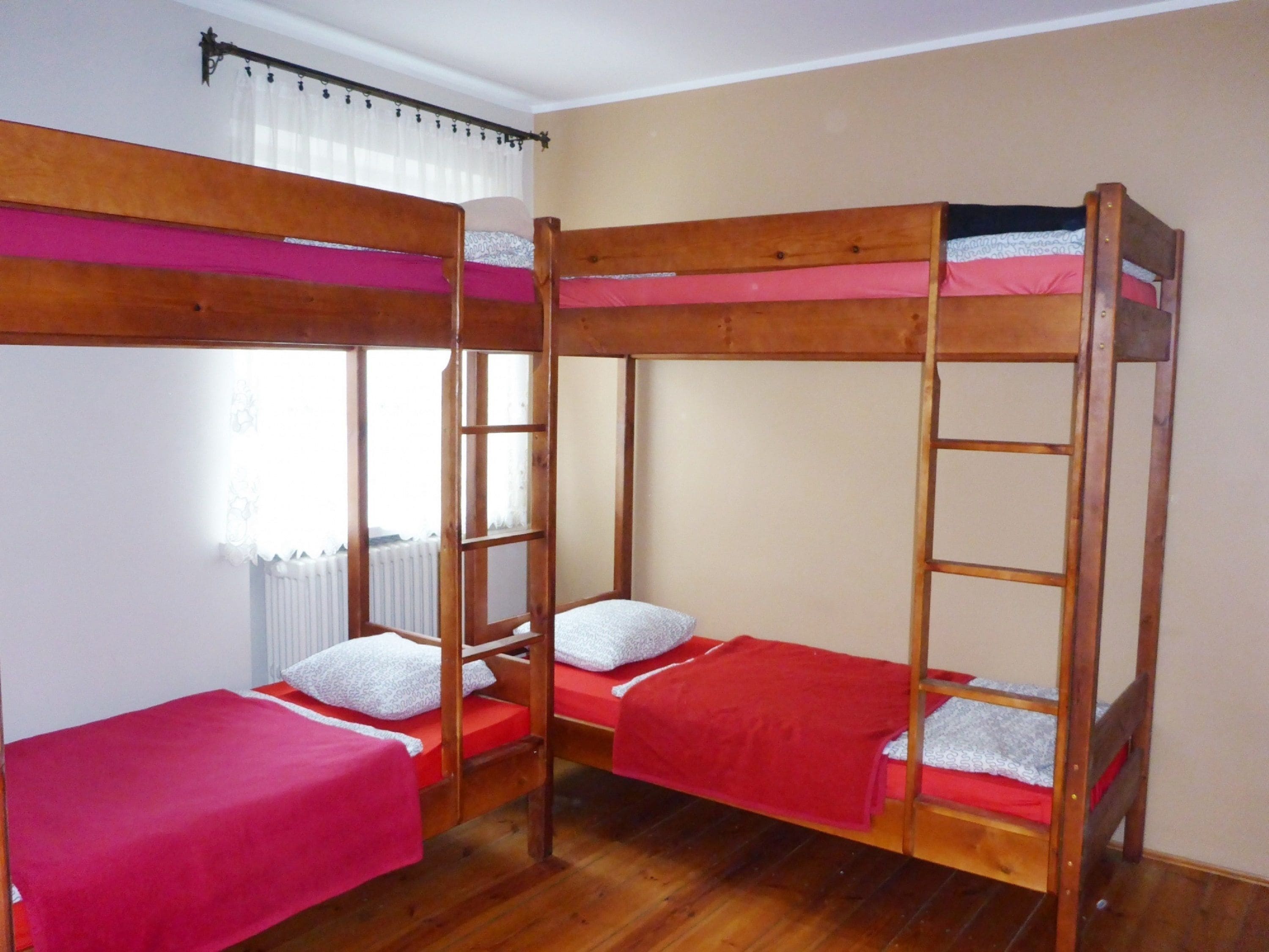 Foto - Folks Village Plowce House