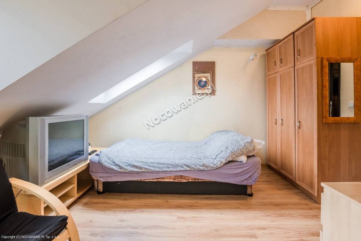 Suite Studio Standard, salle de bains privée (3P2)