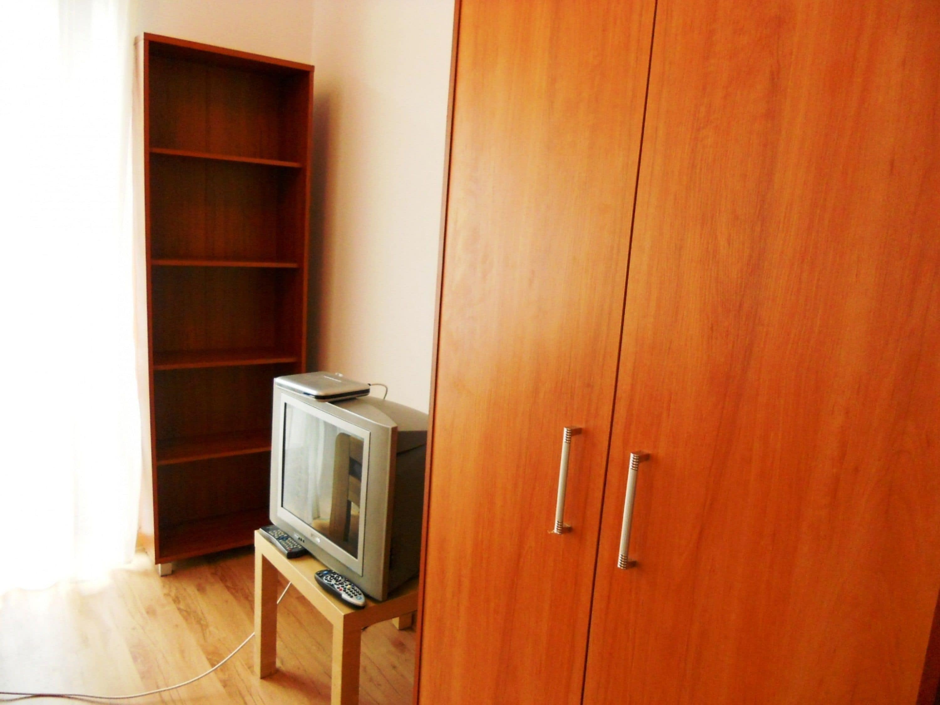 Foto - Folks Village Plowce House