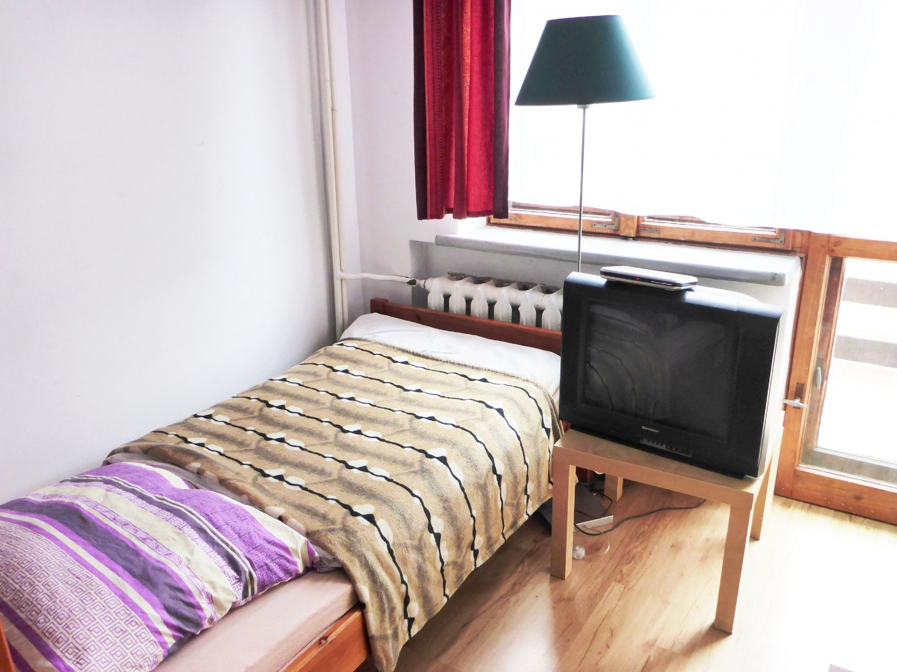 Foto - Folks Village Plowce House