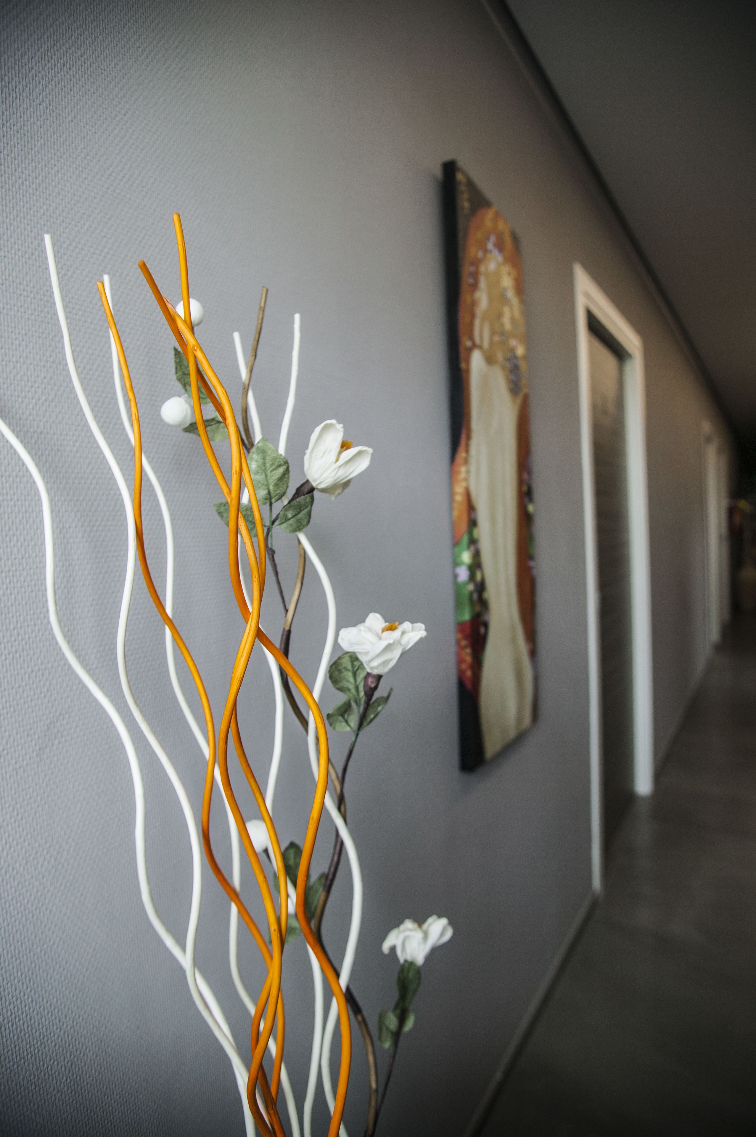 Photo - La Sosta Motel Tavola Calda