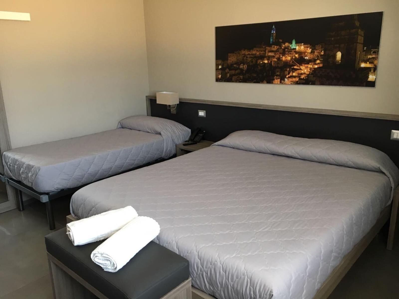 Kamar