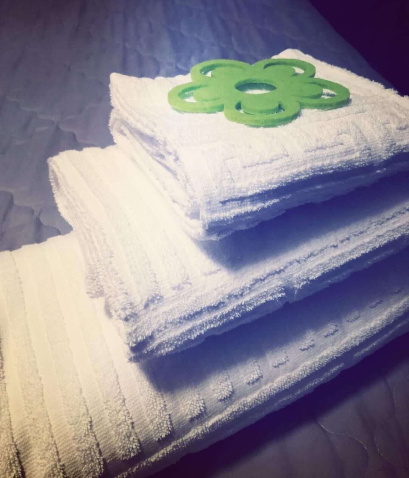 Photo - La Sosta Motel Tavola Calda