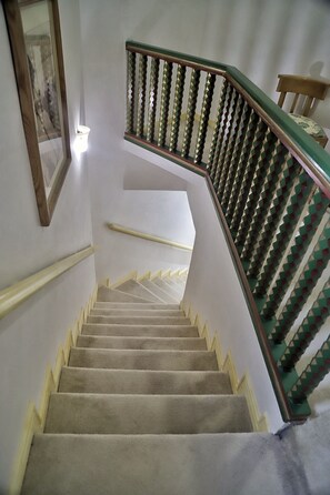 Suite | Ropa de cama de alta calidad y colchones viscoelásticos