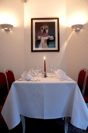 Ravintola