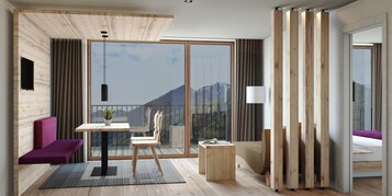 In-room safe, desk, blackout drapes, soundproofing