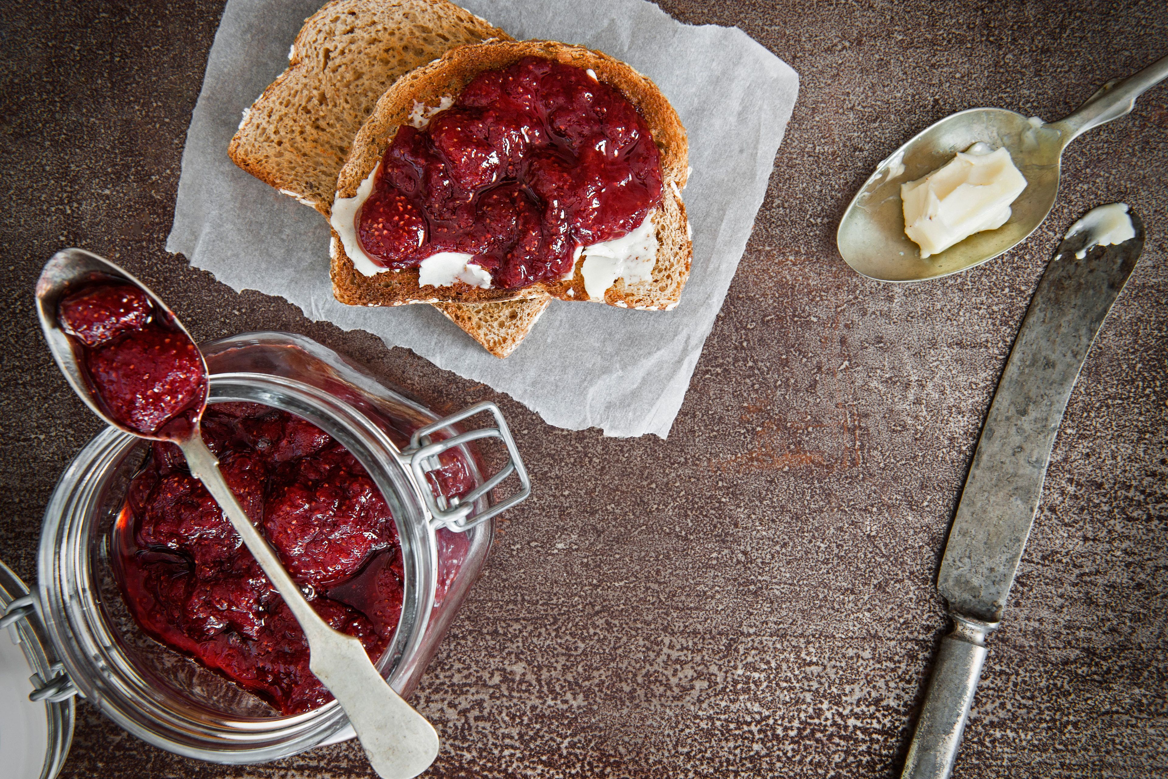 含每日全套早餐