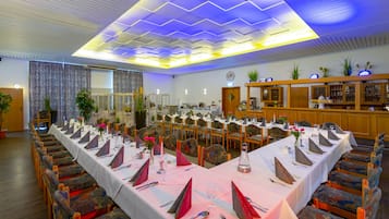 Salón de eventos