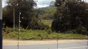 View from property - Wijaya Homestay (Ella)