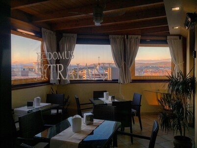 B&B Domus Traiani