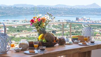 Ăquipement de lâhĂ©bergement