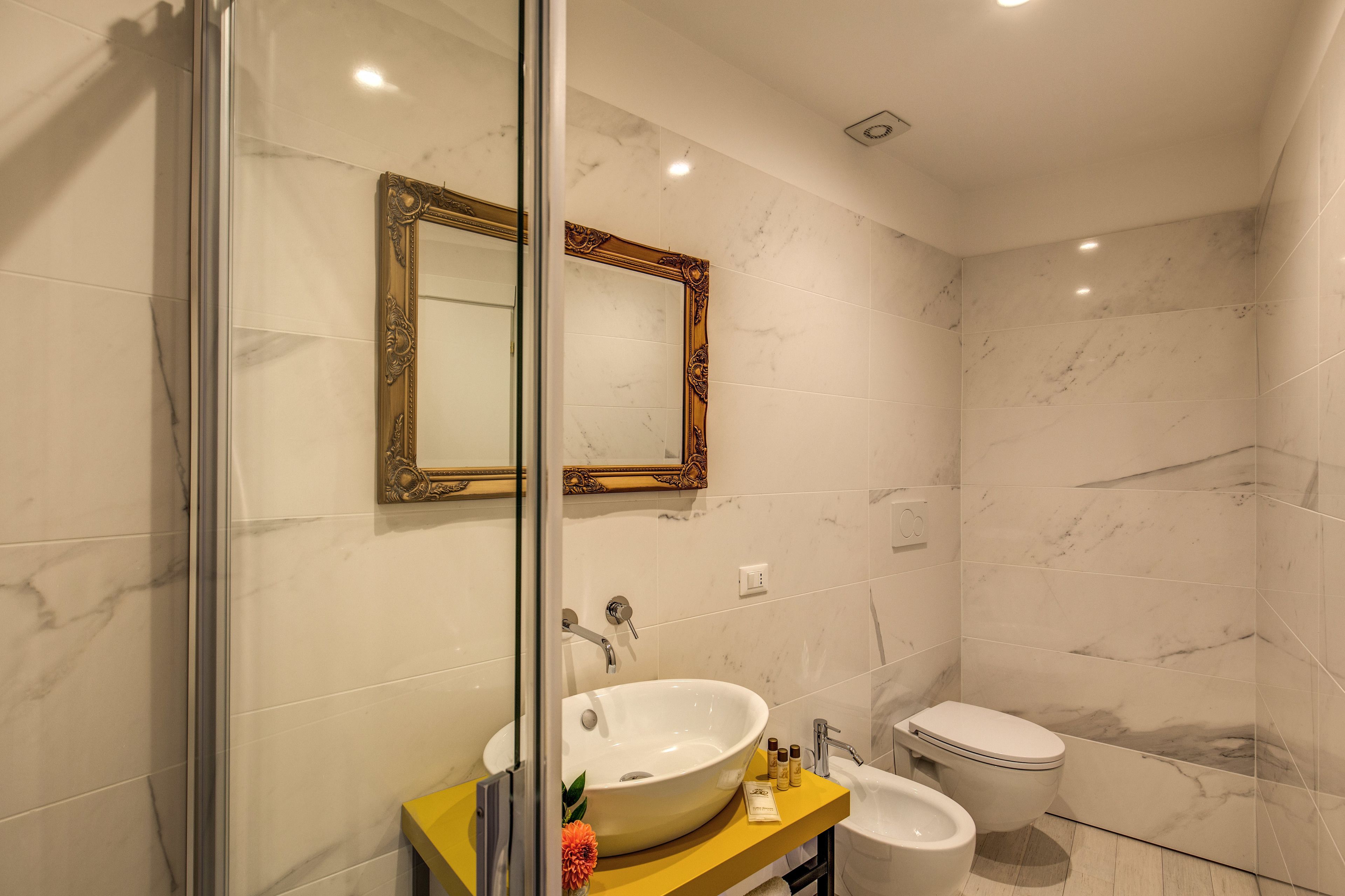 Foto - Little Queen Pantheon Residence