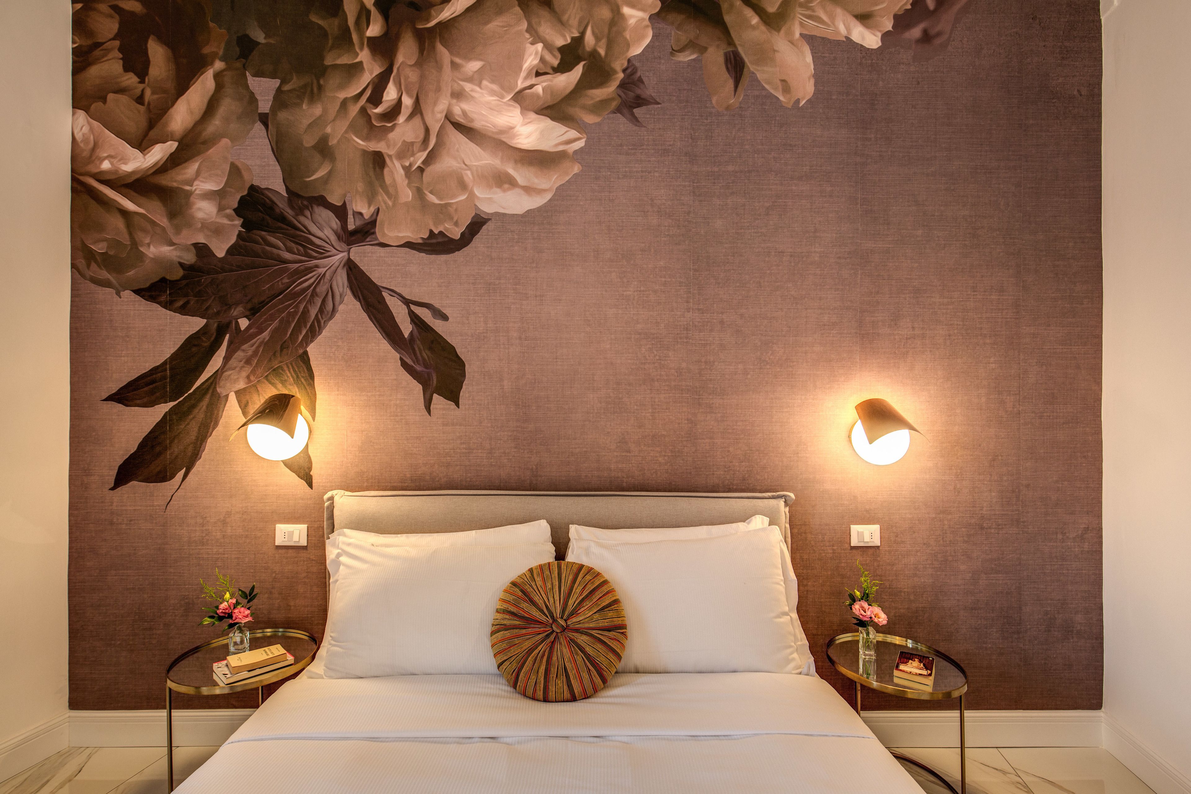 Foto - Little Queen Pantheon