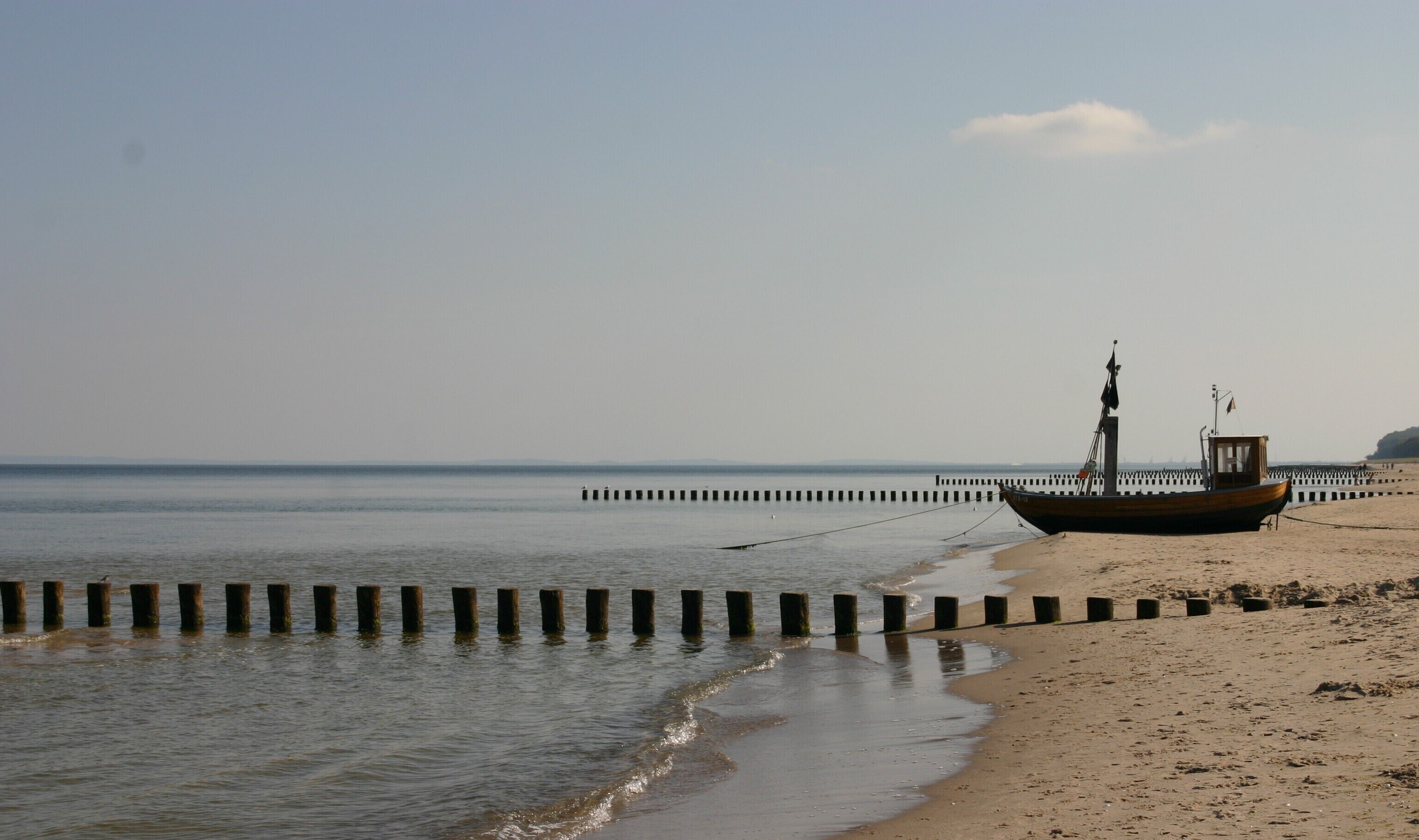 サンラウンジャー