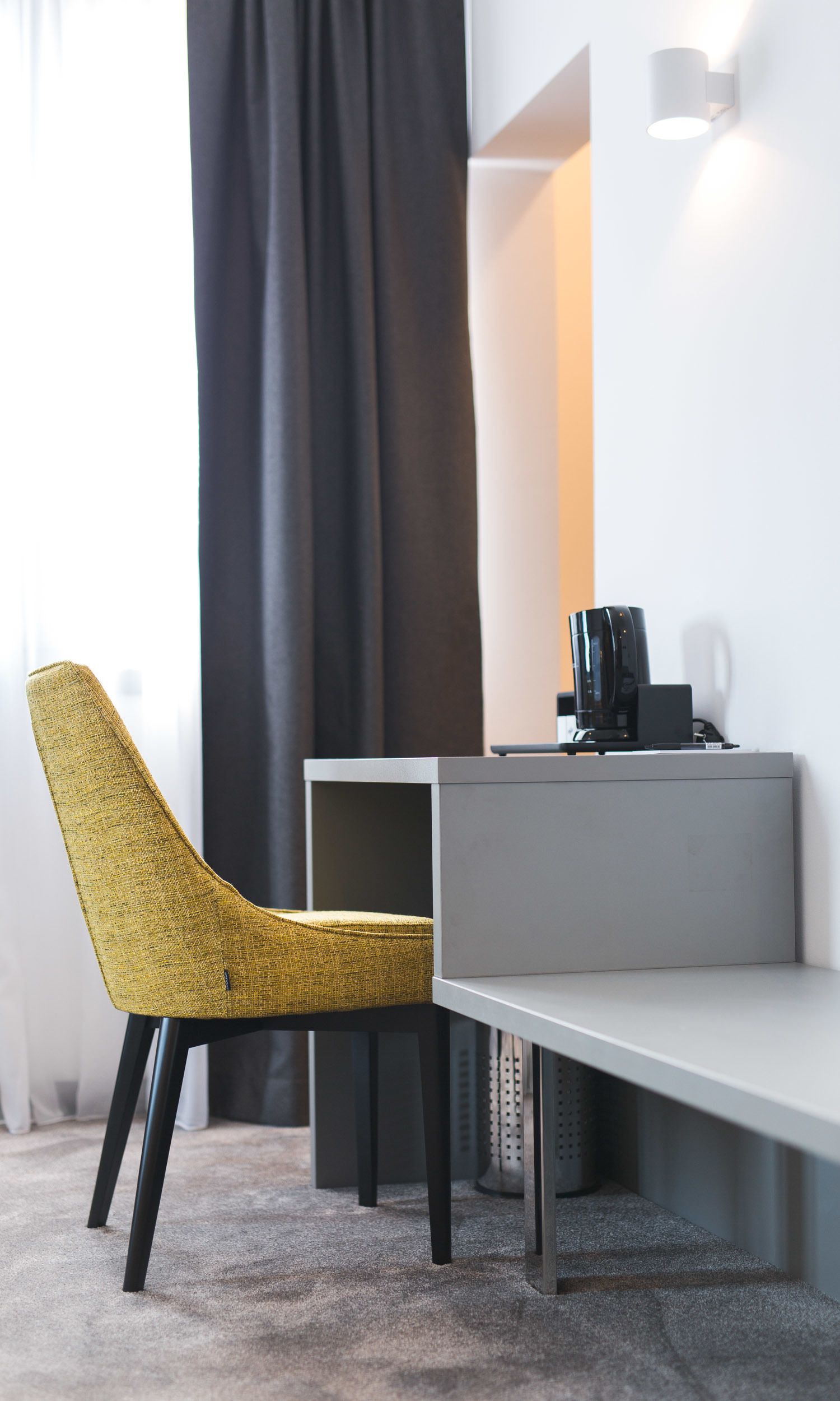 deluxe double or twin room | 1 bedroom, frette italian sheets, premium bedding, down duvets